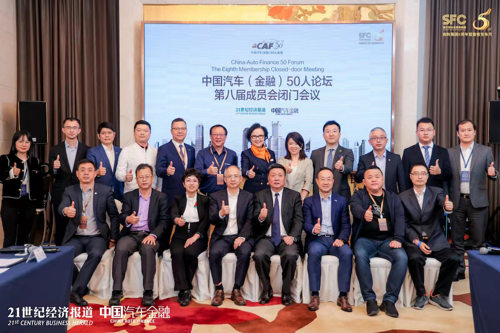 華奧榮膺“2021卓越后市場服務(wù)品牌”：相信品牌力量，唯安心不可辜負(fù)！